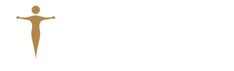 Kazazede Hukuk