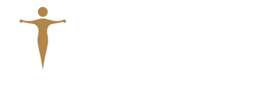 Kazazede Hukuk